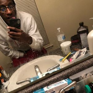 Meet your Posher, Kejuante